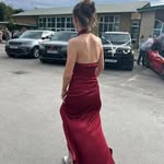 Harriet Patrick - @harrietpatrick28 - Instagram