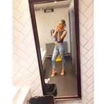 Harriet Patrick - @habb1994 - Instagram