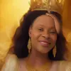 Harriet Patrick - @harriet.patrick5 - TikTok