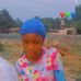 Harriet Patrick - Facebook