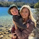 Harriet Patrick - @patrick.harriet - Instagram