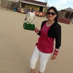 Harriet Patrick Sebastian - @chaggar_harinder - Instagram