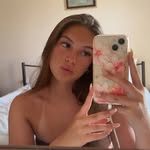 Harriet x - @harrietpatrick_xo - Instagram