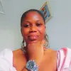 harrietpatrick198 - @uromi.homes - TikTok