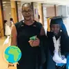 harrietpatricks - @harrietpatricks - TikTok