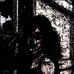 Harriett Patrick - Facebook