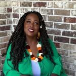 Harriette Patrick Barron - @harriettebarron77 - Instagram