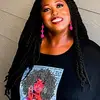 harriette.patrickAuthor - @harriette.patrickauthor - TikTok