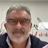 Patrick Harriet - @patrick.harriet - TikTok