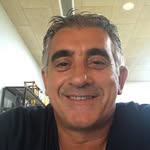 Patrick Harriet - @patrick.harriet.585 - Instagram