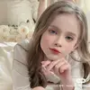 harrietpatton8 - @harrietpatton8 - TikTok