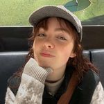 harriet - @_harriet_pearson - Instagram