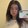 Harriet - @harrietpearson_ - TikTok