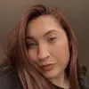 Harriet Pearson - @harriettpearsonn - TikTok