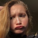 Harriet Pearson - @hazzappriv - Instagram