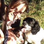 Harriet Pearson - @harrry.p - Instagram