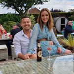 Harriet Pearson - @harrietpearson - Instagram