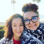 Harriet Pearson - @lepotik990 - Instagram