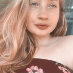 Harriet Pearson - @harrietpearson_photography - Instagram