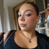 Harriet Pearson - @harriet33441 - TikTok
