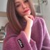Harriet Pearson - Facebook