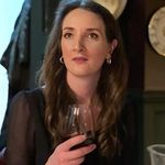 Harriet Pearson - @hmp_90 - Instagram