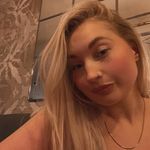 Harriet Pearson - @harrietpearsonn - Instagram