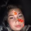 harriet pearson - @harrietpearson2 - TikTok