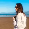 Harriet Pearson - @harrietpearson4 - TikTok