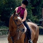 Harriet Pearson - @harriet_pearson - Instagram