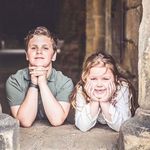 Harriet Pearson - @harrietpearson2020 - Instagram