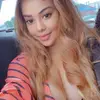 harriet pearson - @harrietpearson1 - TikTok