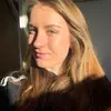 Harriet Pearson - @harrietpearson8 - TikTok