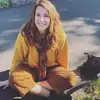 harrietpearson325 - @harrietpearson325 - TikTok