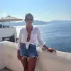 harrietpearson__93 - @harrietpearson__93 - TikTok