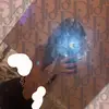 hattie 🤍🐆 - @harrietpearson - TikTok