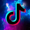 user4252487620666 - @harrietpearson2020 - TikTok