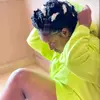 Harriet Anne Marie Pierce - @harriet_pierce - TikTok