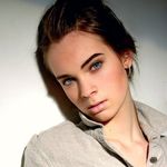 Harriet Pierce - @samjames__ktj989c - Instagram
