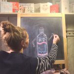 Harriet Pierce - @showcase_of_hp - Instagram
