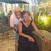 Harriet Pierce - Facebook