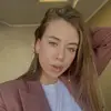 Harriet Pierce - @harriet.pierce - TikTok