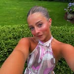HARRIET PIERCE 🦋✨🐢💕💫 - @harrietpiercee - Instagram