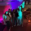 Harriet Pierce - @harrietpierce28 - TikTok