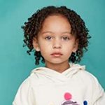 Harriet Pierce-Avery - @harrietpierceavery.vf - Instagram