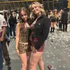 Harriet Surman-Pierce - @harrietpierce1 - TikTok