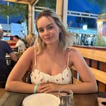 Harriet Surman-Pierce - @harriet_surman_pierce - Instagram