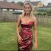 Harriet Surman-Pierce - Facebook