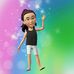 Harriet Terrebonne - Facebook