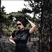 Harriett Pierce - Facebook